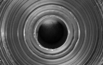 Greysouthen edpm waterproofing