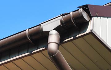 types of Greysouthen fascias