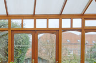 free Greysouthen conservatory insulation quotes