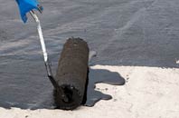 find rated Greysouthen roof sealing companies