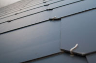 free Greysouthen slate tile quotes