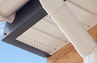 find rated Greysouthen soffit companies