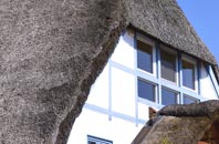 find rated Greysouthen thatchers